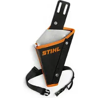 Stihl Houder voor GTA 26 - GA014901700 - GA014901700