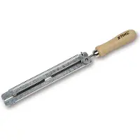 Stihl Vijlhouder 3/8 Ref. 5605-750-4329