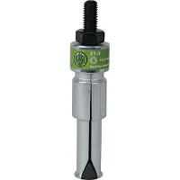 Kukko Binnenuittrekker | voor gaten d. 20-30 mm | 1 stuk - 21-4 21-4