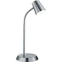 TRIO LED bureaulamp Narcos