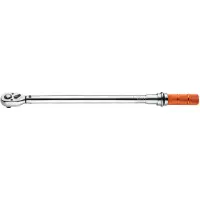 Neo Tools 08-828 Momentsleutel