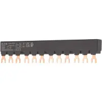 Eaton PKZ Kamrail - 063960