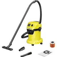 Kärcher WD 3 P V-17/4/20