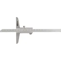 Ks Tools 300.0571 3000571 Diepteschuifmaat