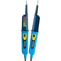 Pancontrol Volttester 400FI spanningstester