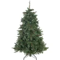 Evergreen - Kunstkerstboom - PGT01180007