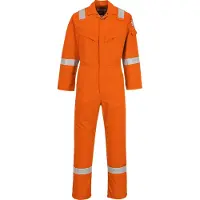 Portwest Fr50 Overall Vlamwerend Antistatisch | Maat: 4XL