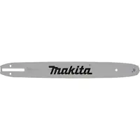Makita Accessoires Zwaard 50cm 3/8"-1,5mm K095 S72 73DPX|73DP|73LPX|73LP - 191G52-5