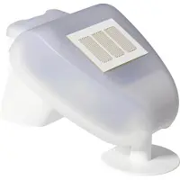 Hager KNX TG053A Weerstation