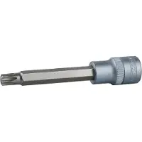 Ks Tools 911.1526 911.1526 Torx Verwisselbare kop T 45 1/2
