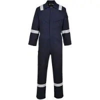 Portwest Lichtgewicht Antistatische Overall | Maat: XXXL