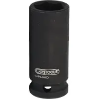 Ks Tools 5152176 515.2176 Kracht-dopsleutelinzet 95 mm 3 3/4