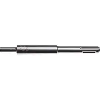 Fischer 532569 Montagehulpstuk 1 stuk(s)