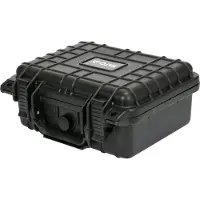 YATO YT-08901 Gereedschapkoffer