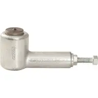 Ks Tools 640.0160