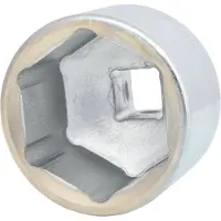 Ks Tools 9113409 911.3409 Verwisselbare kop 55 mm