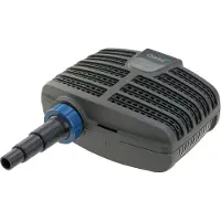 Oase 51099 Beeklooppomp 8300 l/h