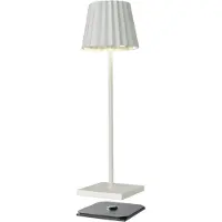 Sompex Troll 2.0 LED tafellamp