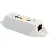 Axis 5025-281 PoE-adapter