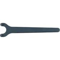 Ks Tools Dubbele moer, 90 mm 517.2090