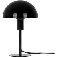Nordlux Tafellamp E14 | Ellen Mini | Groen