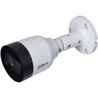 Dahua IP-camera IPC-HFW1530S-0280B-S6
