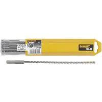 DeWalt Accessoires SDS+ Boor XLR 6x100x160mm - DT8956-QZ