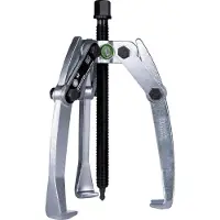 Kukko Trekker 42-4 3-armig 130mm