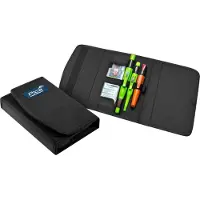 PICA Master-Set Carpenter 55030 Steenstift