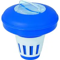 Bestway Chemisch zuiveringsfilter, 16,5 cm, model 58071