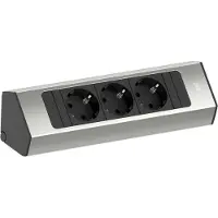 Bachmann 932.000 Stekkerdoos 1 stuk(s)