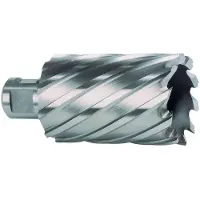 RUKO Hss Weldon 55 Mm Ø 42 Mm Holle Boor