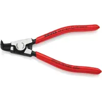 Knipex 46 21 A11 Borgringtang