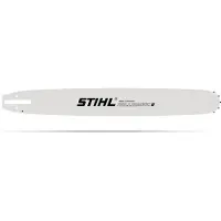 Stihl Gidsketting - - Rollomatic-E - 40 cm - 3/8'' P - 1,3 mm