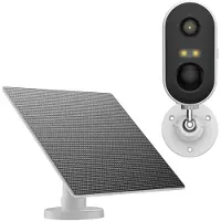 Arenti Beveiligingscamera wifi |