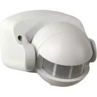 REV Motion Detector 180 Motion Sensor Wit