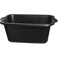 Hofman Voer-drinkbak 60 l