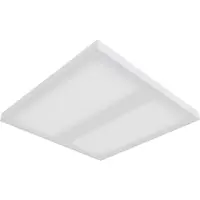 Osram 10x G13 T8 LED Buis | 5.4W 3000K 220V/240V 830 585Lm | 190° 451mm