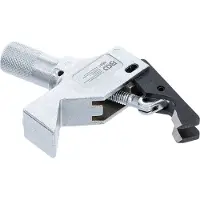 Bgs Kranen, Universele schroefdraadverjager Ø 4 - 45 mm