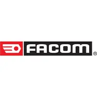 Facom dop 25 mm voor verstuiver - DCR.4