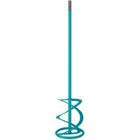 Velleman WK70S 70 x 400 mm 4-7 KG | Mengstaaf 1 ST