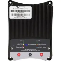 Victron Energy Buck-Boost 25A Converter - 230 V/AC