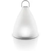 Eva Solo Sunlight Bell Large White 30 cm
