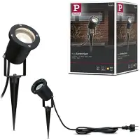 Paulmann LED-buitenverlichting