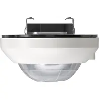 Gira KNX Bewegingsmelder-bussysteem - 210502