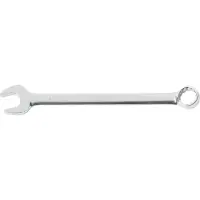 Ks Tools 518.3016 Ring- / Steeksleutel