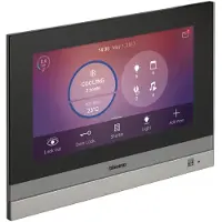 Legrand Bticino Legrand MH-7 HomeTouch 7 Inch Aanraakscherm - BT3488