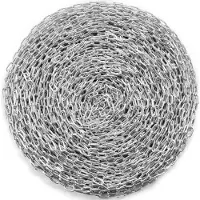 Vevor Proof Coil Chain