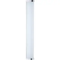 Eglo Led wandlamp Gita 2 60cm wit