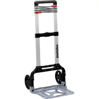 Metabo Metabox Trolley | 626893000 626893000